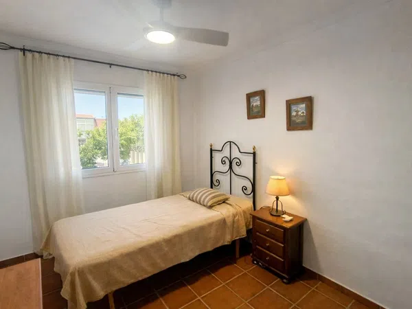 Casa o chalet independiente en Carretera de Jesus Pobre, 50, Partida Tosal - Zona dels Castellans, Partida Tosal - Zona dels Castellans - Foto 15
