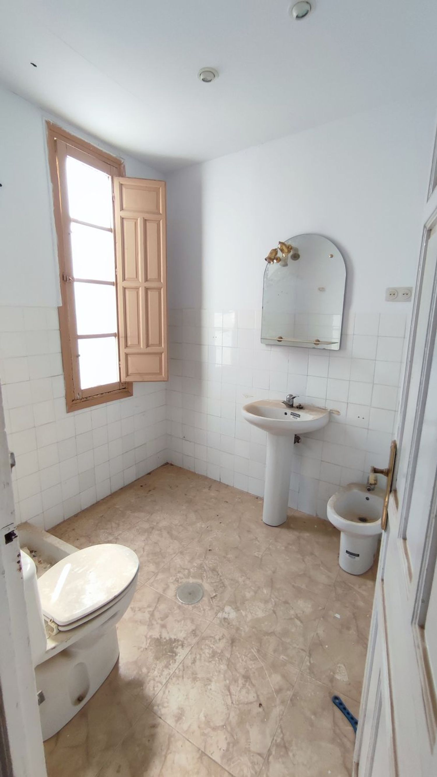 Casa o chalet independiente en Calle Montero Moya, 7, San Felipe - El Almendral - La Merced, San Felipe - El Almendral - La Merced - Foto 18