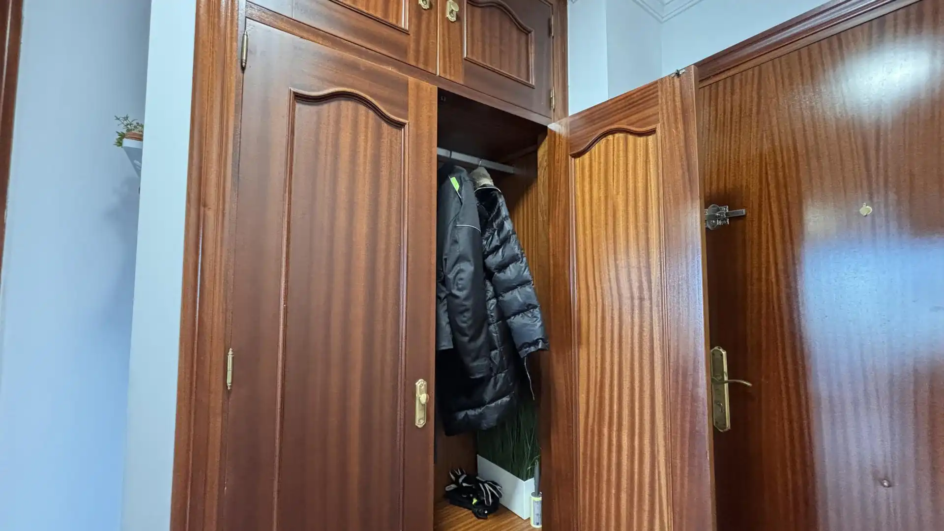 Piso en  Calle Gran Canaria 59 - Foto 21