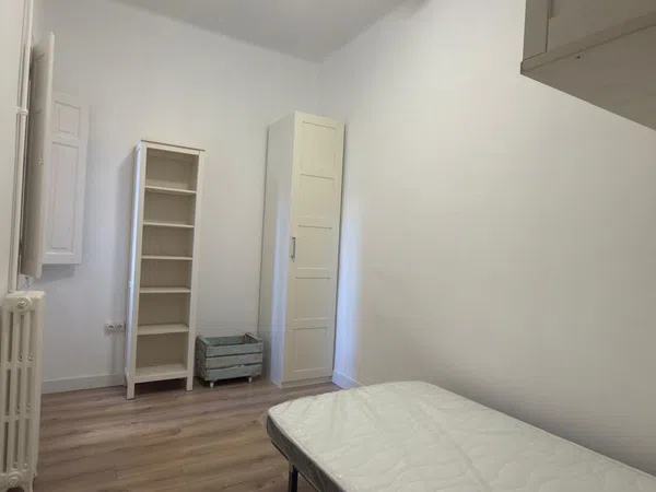 Piso en Universitat - Foto 10