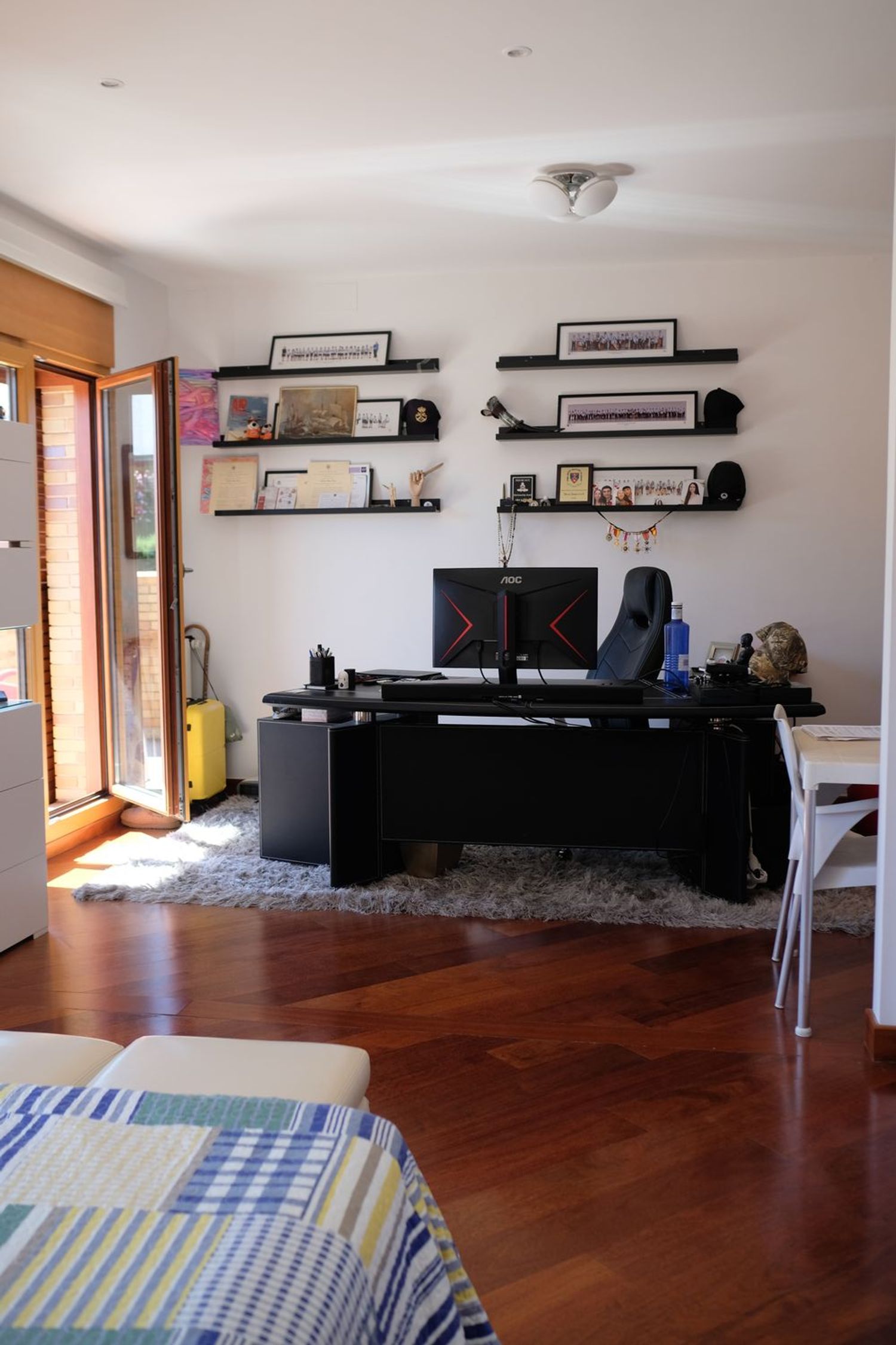 Casa o chalet independiente en Ciudalcampo - Foto 21