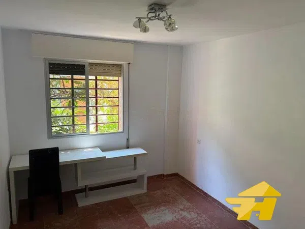 Piso en Calle el Algarrobo, Santa Rosa - San José - Foto 4