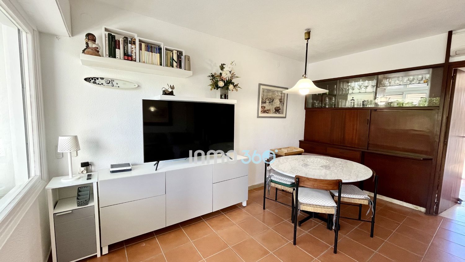 Chalet adosado en Calle Escocia, Playa de San Juan - Foto 10