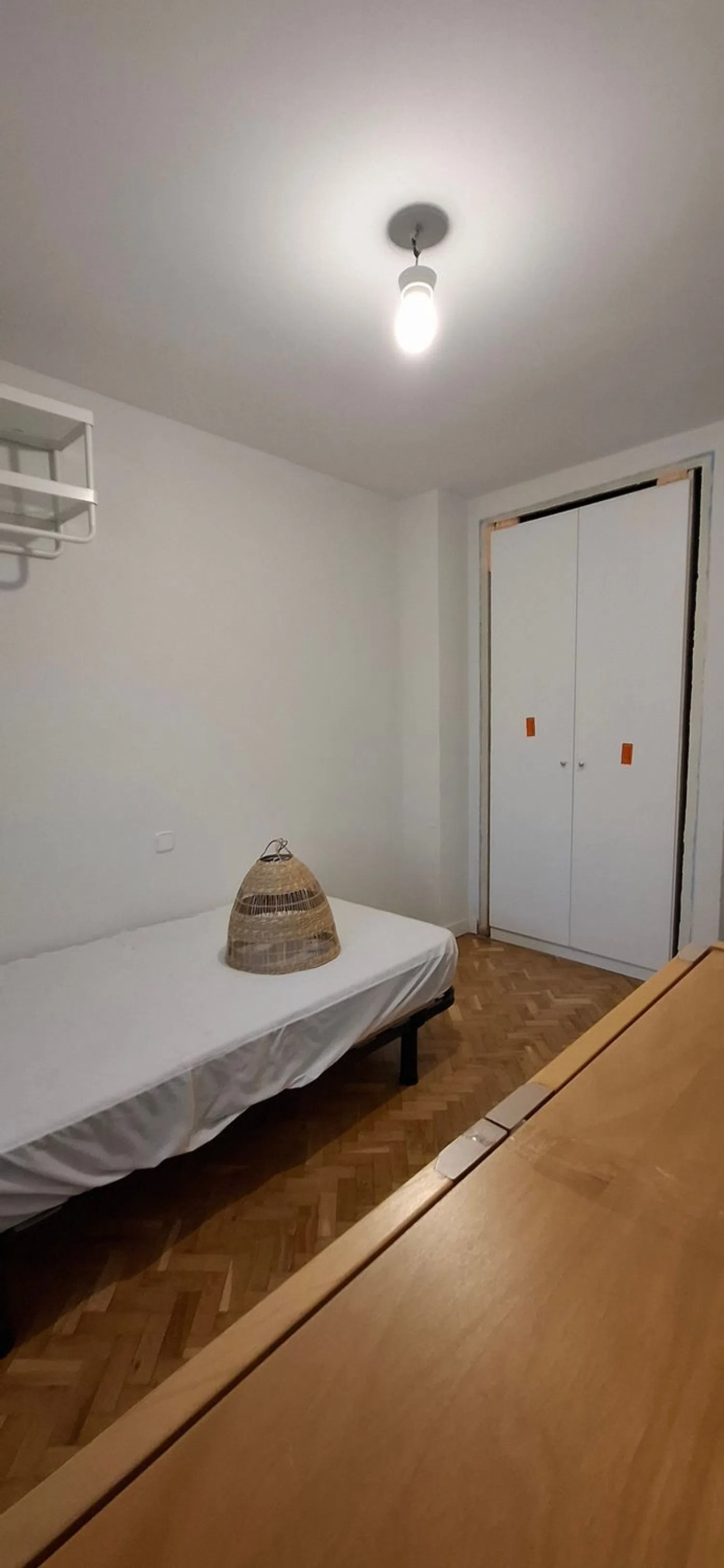 Piso en calle Concha Espina, 2 - Foto 3