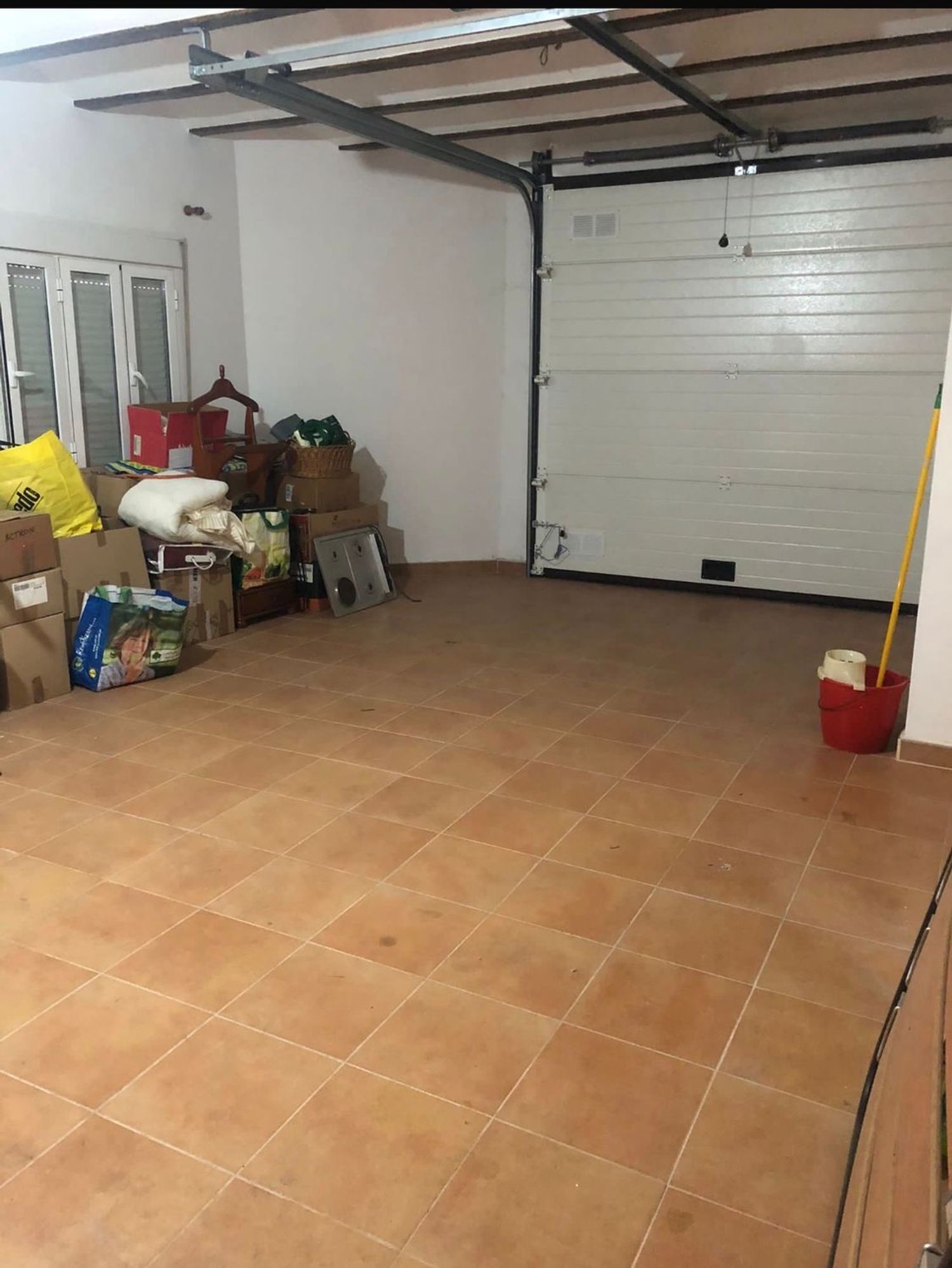 Casa o chalet independiente en Calle Concepción, 2 - Foto 15