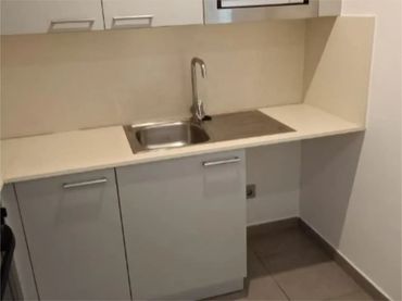 Dúplex en  Carrer de Llevant 3 - Foto 10