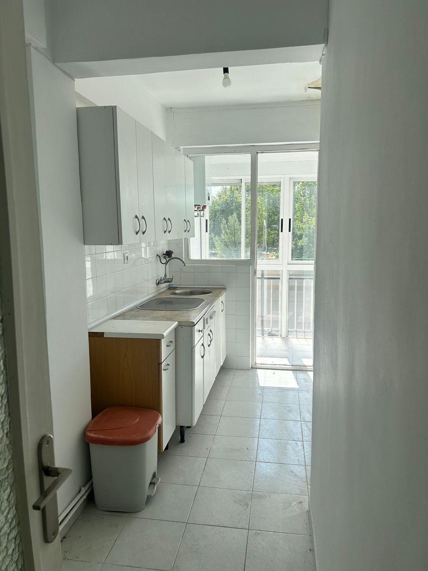 Piso en Avenida de Madrid, 46, Tercer Barrio, Tercer Barrio - Foto 11