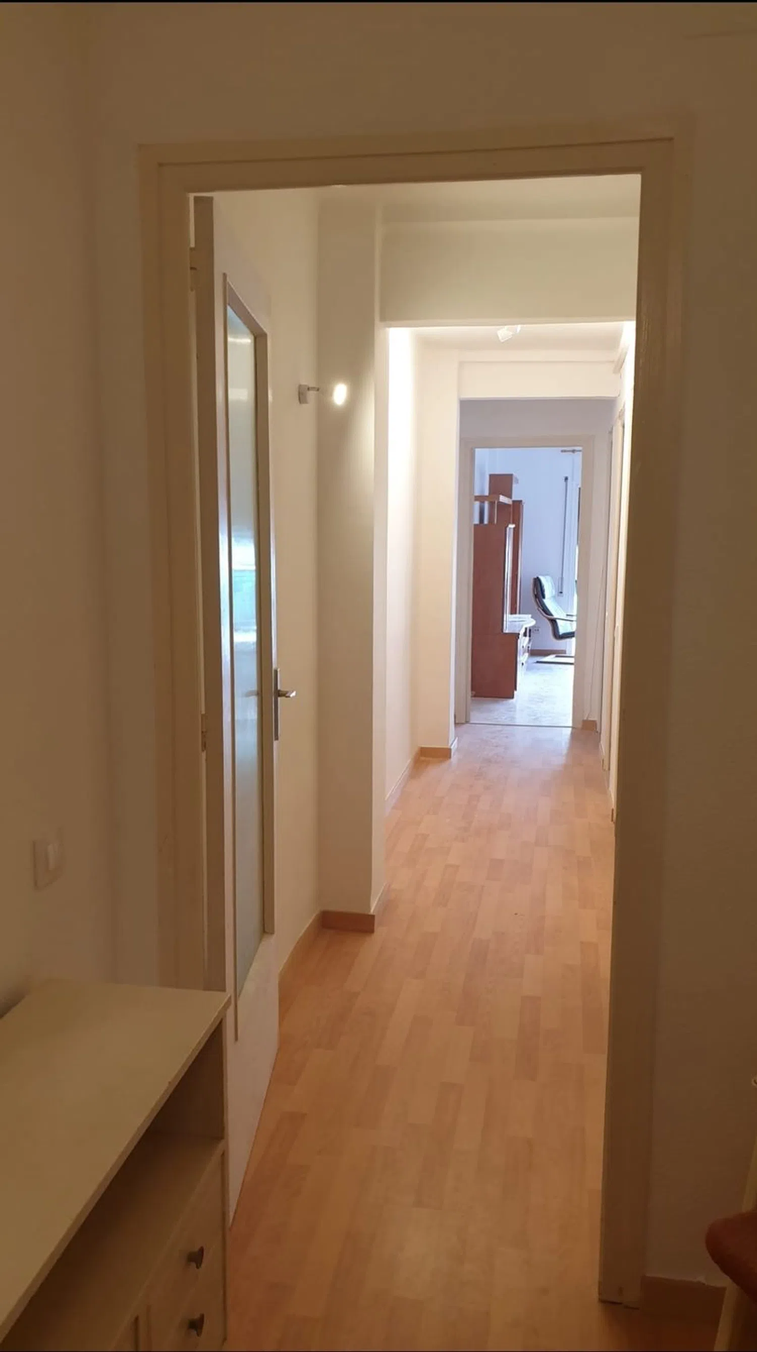 Piso en calle de la Indústria, 48 - Foto 6