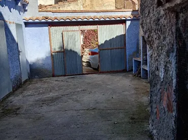 Planta baja en  Barrio San Roque 53 - Foto 2