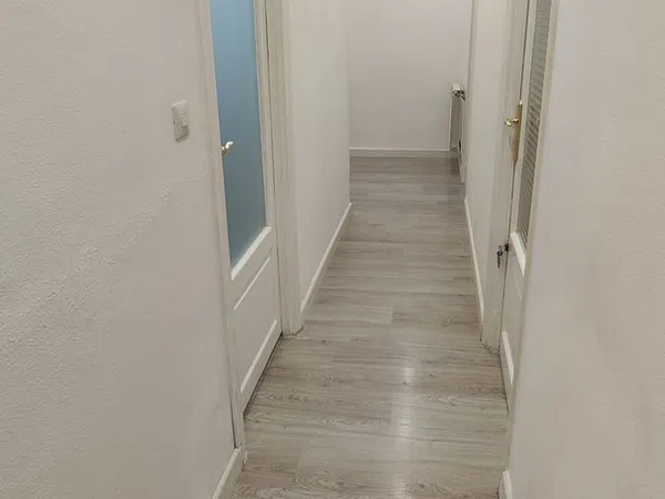 Piso en Zabalgana - Ariznabarra, Zabalgana - Ariznabarra - Foto 6