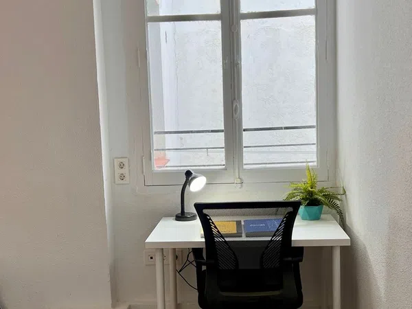 Piso en Plaza Santa Eulalia, 11, Santa Eulalia - Foto 25