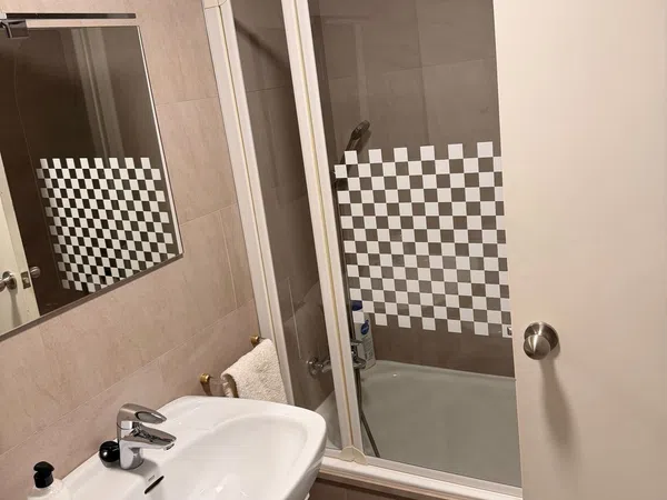 Piso en Gran Avinguda Jaume I, 49, Torreón - La Almadraba, Torreón - La Almadraba - Foto 20