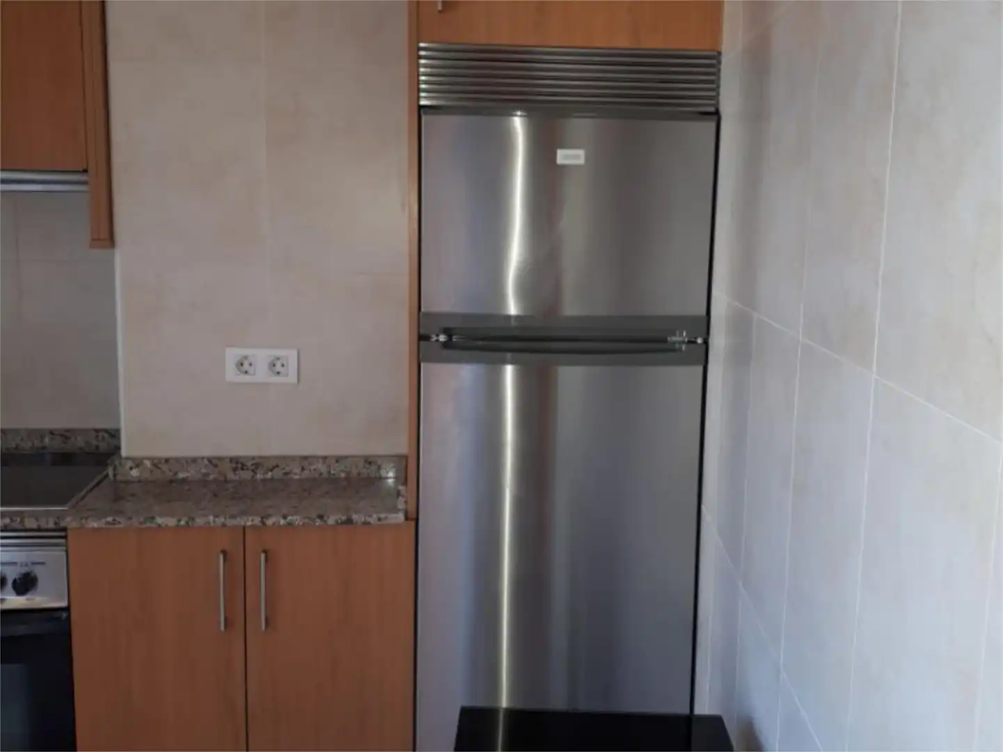 Piso en  Rúa Cronista Pacheco 7 - Foto 7