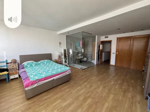 Chalet adosado en avenida Conrado Albaladejo, 39 - Foto 14