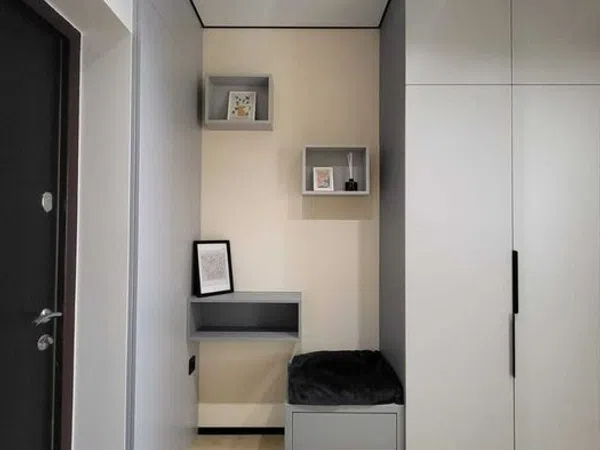 Piso en avenida de Jerez, 53 - Foto 16