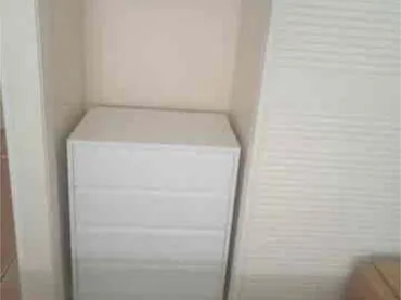 Apartamento en El Morche - Foto 8