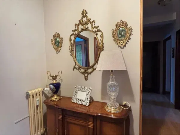 Chalet adosado en Calle Picasso, 36 - Foto 4