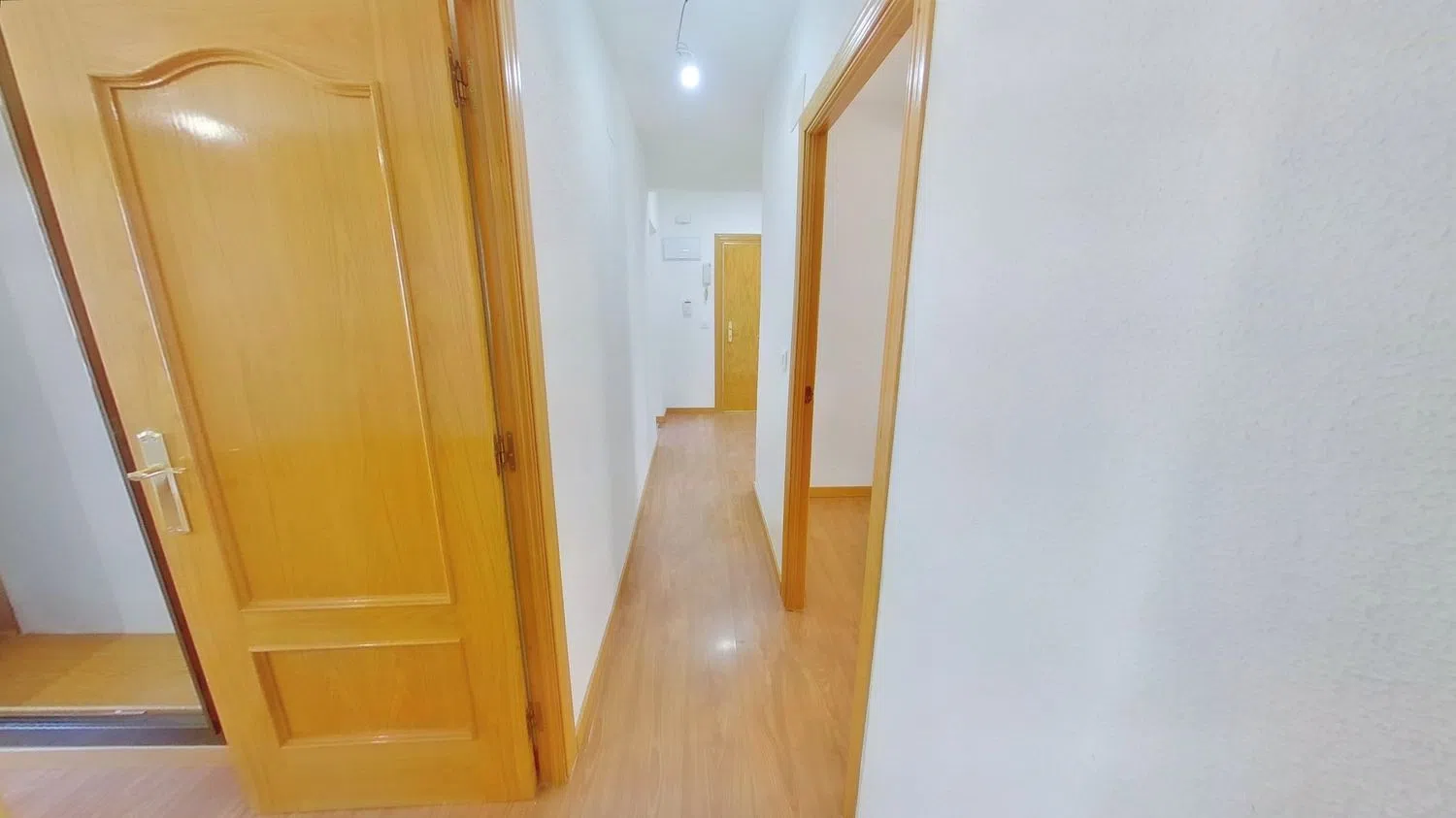 Piso en Centro - Foto 21