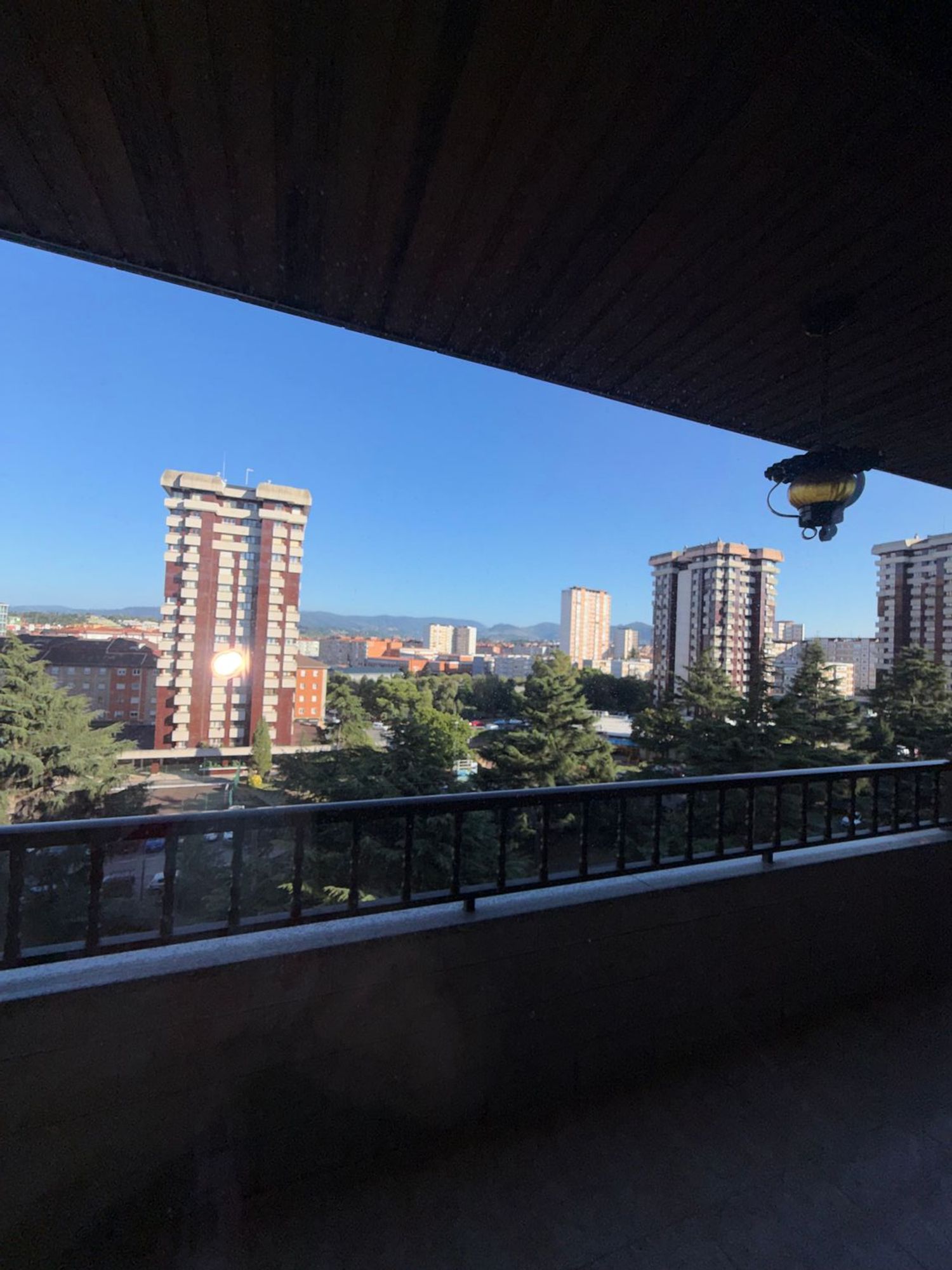 Piso en Avenida de la Constitución, 96, Polígono - Foto 27