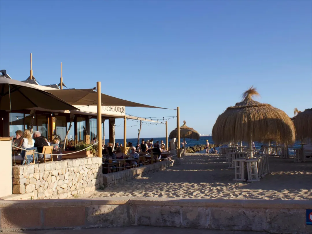 Piso en  Carrer Patronat Obrer 8 - Foto 28