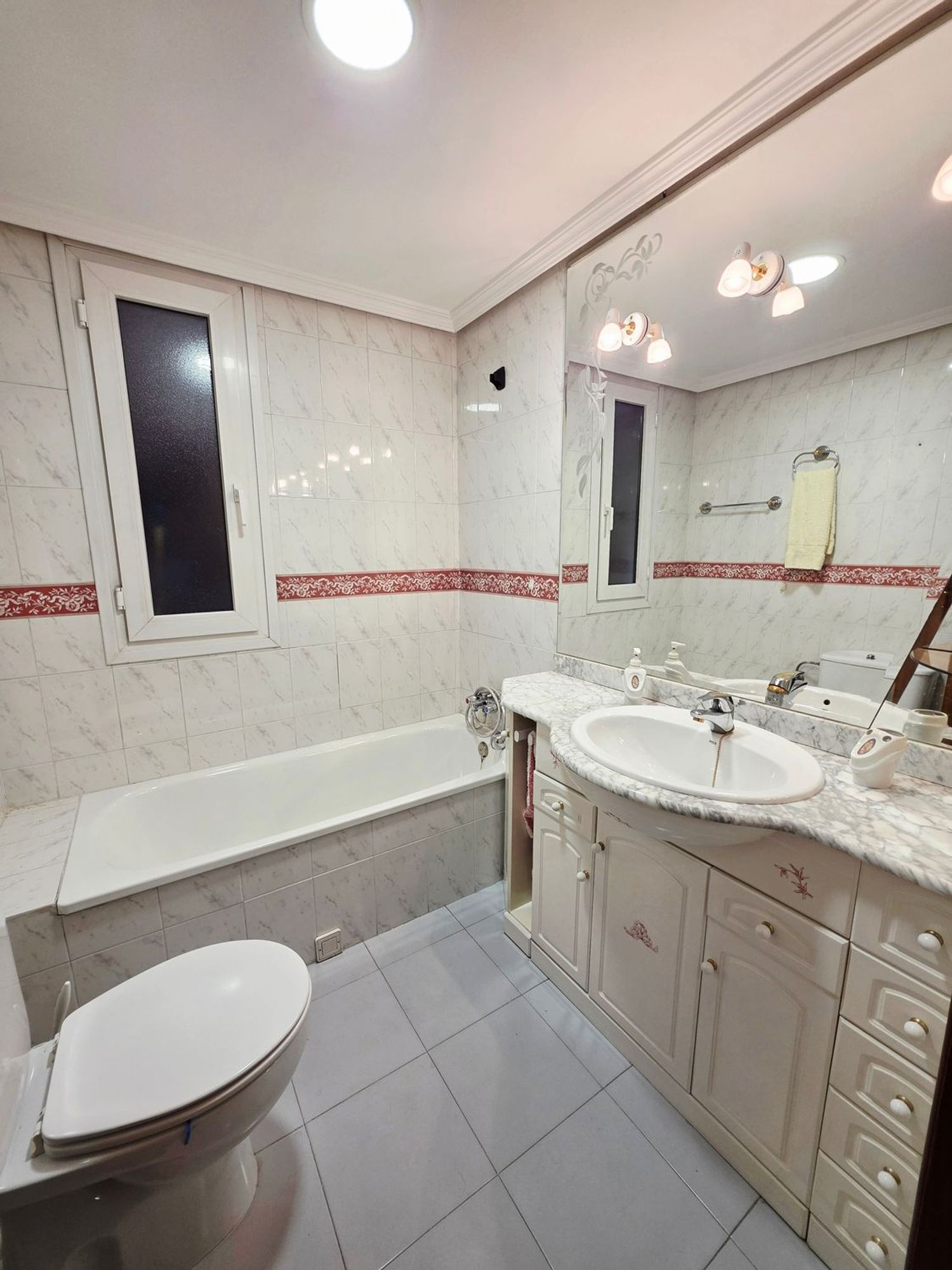 Piso en calle de Miami, 8 - Foto 26