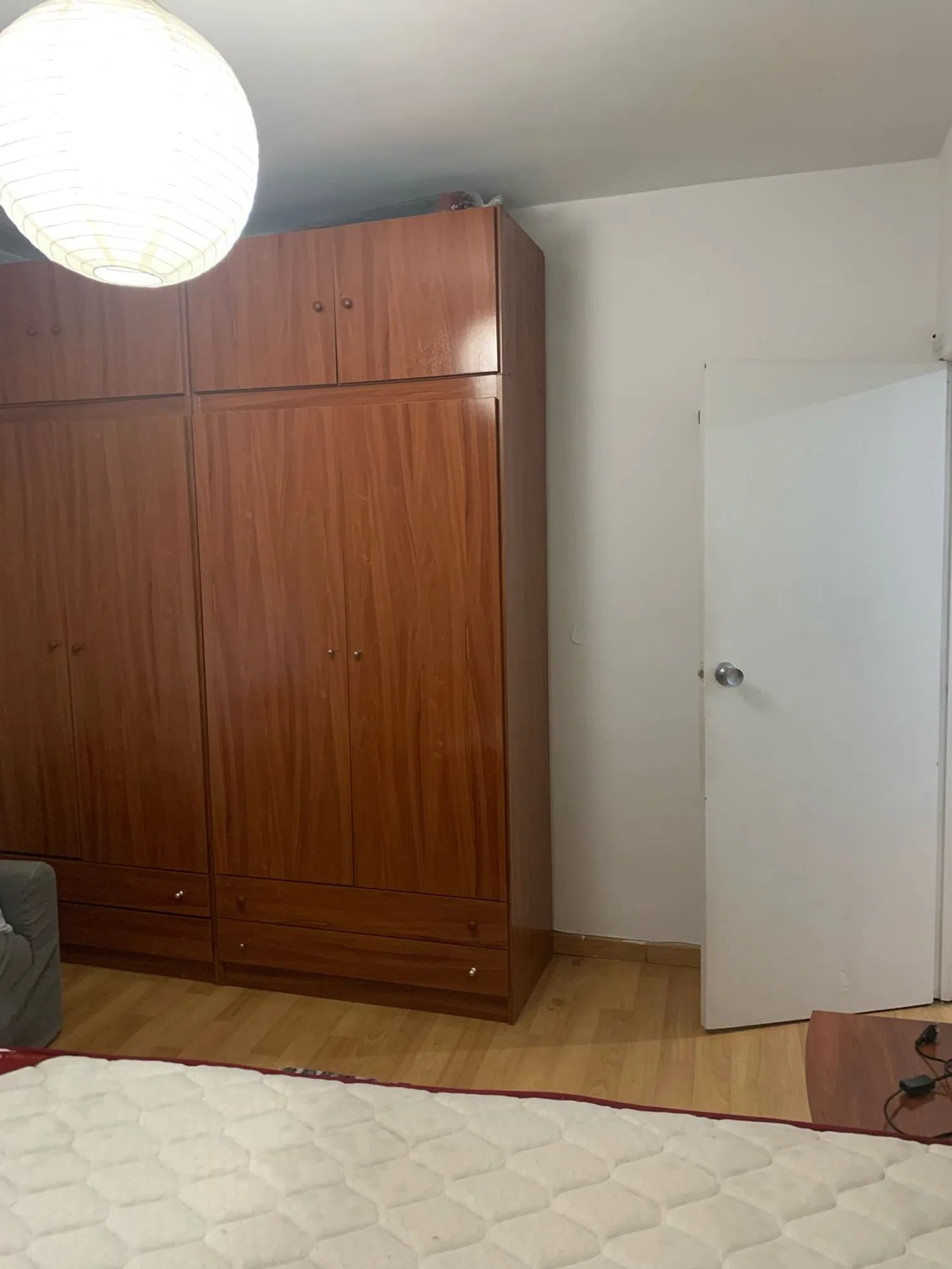 Piso en calle José del Pino, 34 - Foto 2