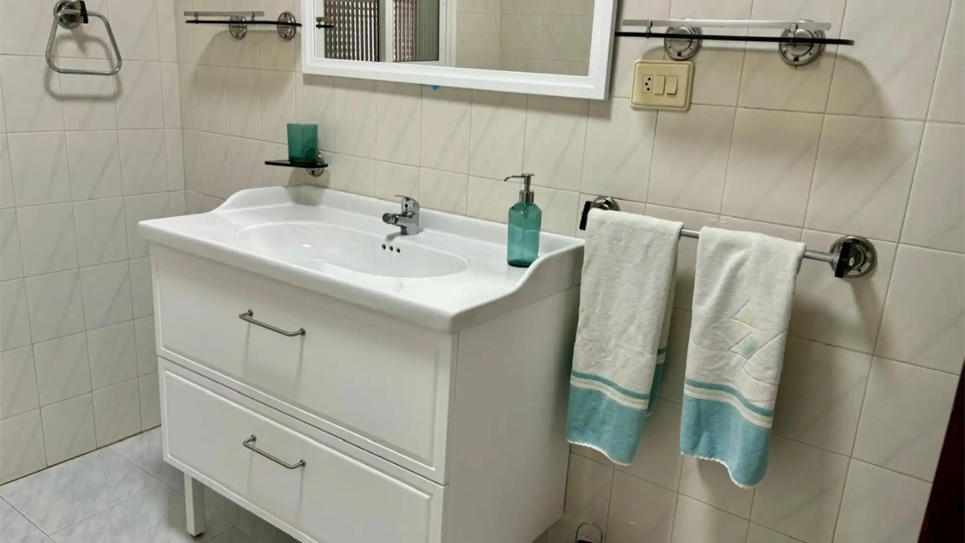 Piso en  Rúa Cabreira 559 - Foto 27