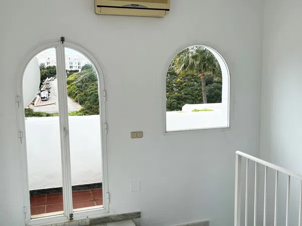 Chalet adosado en Urbanización Jardines del Golf el Hacho, 38 - Foto 19