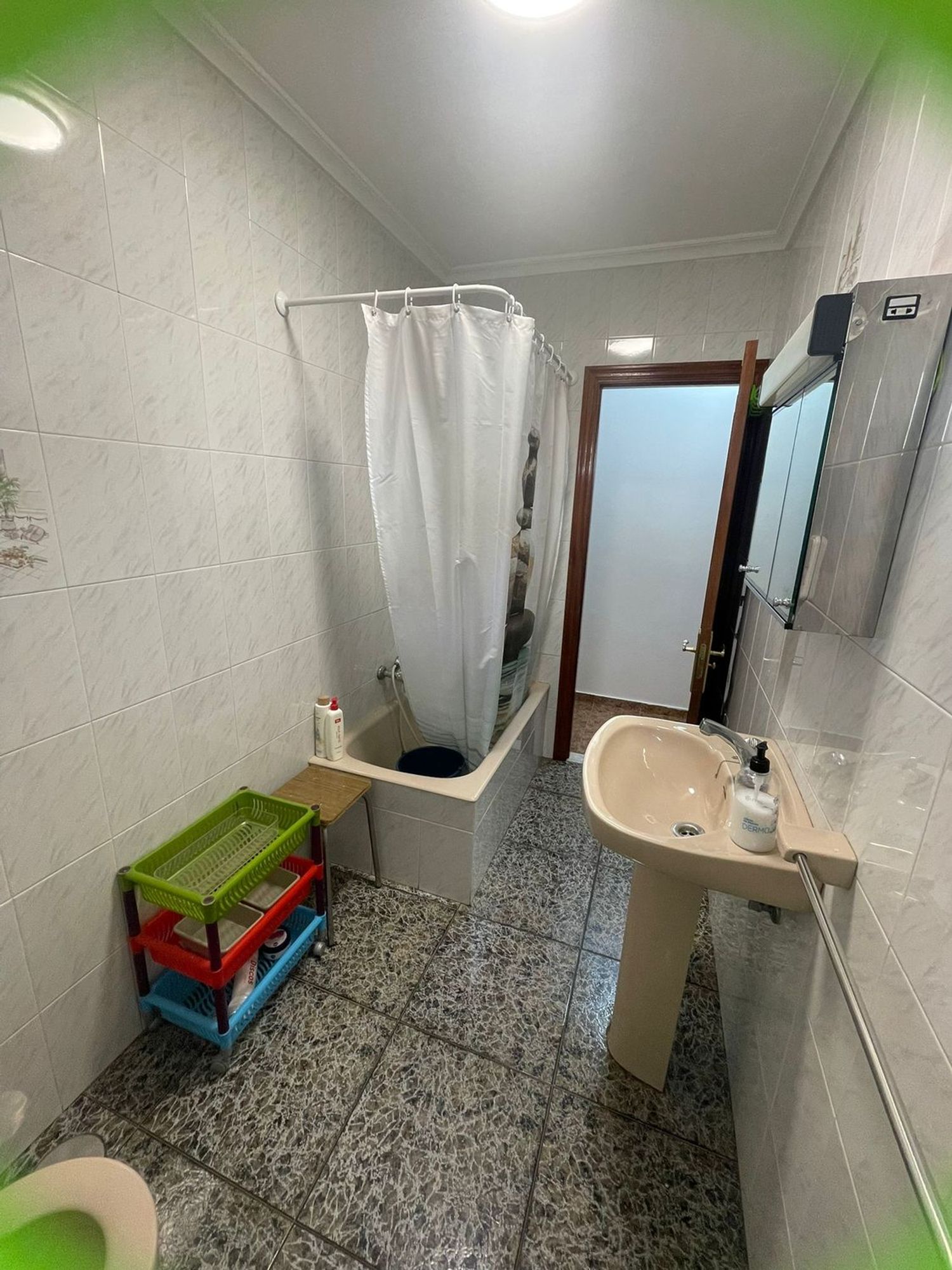 Piso en Avenida Ferreria la, 26 a - Foto 14