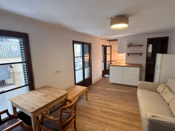 Piso en calle de la Vidrieria, 14 - Foto 15