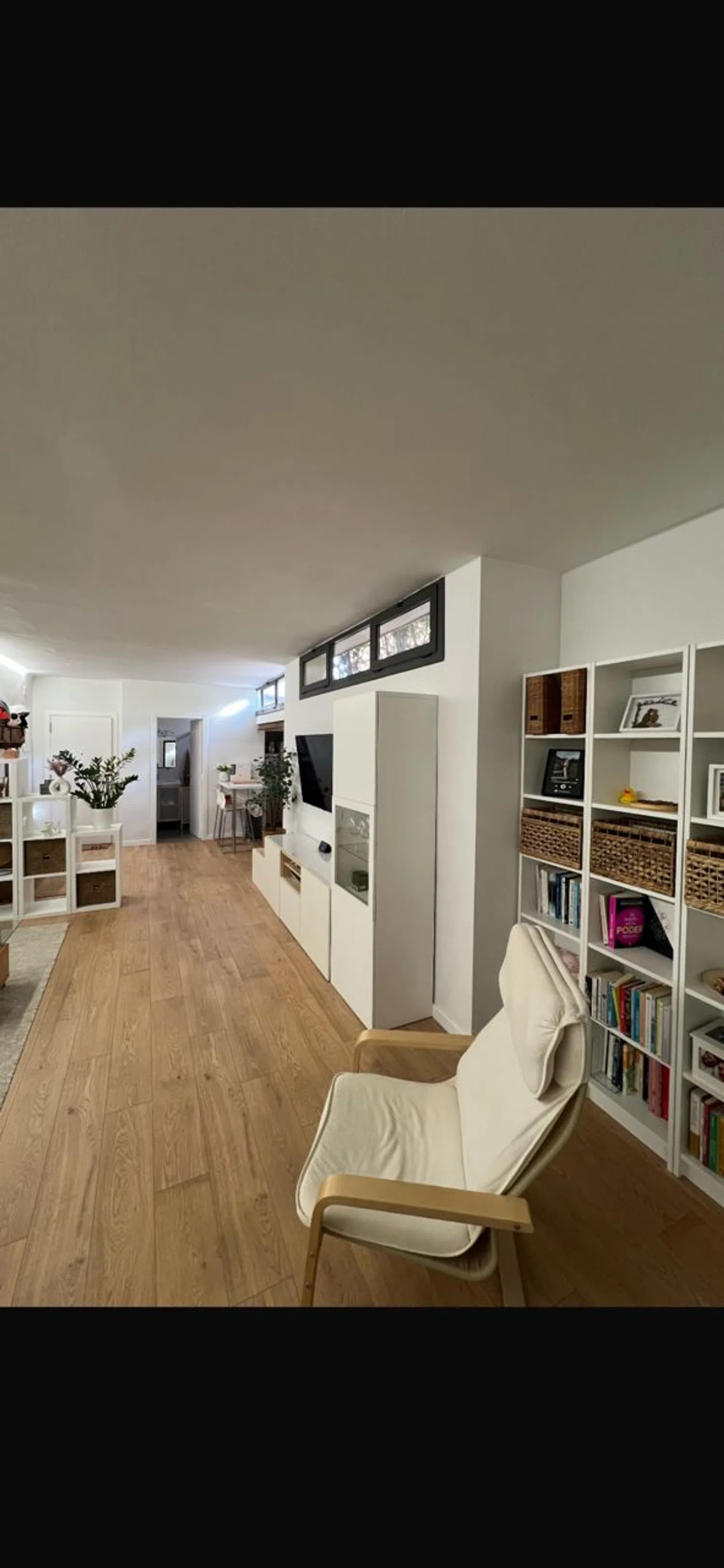 Estudio en calle de Collserola, 53 x - Foto 12