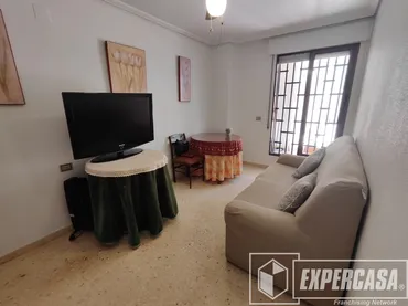 Piso en  Valencia Capital - Foto 18