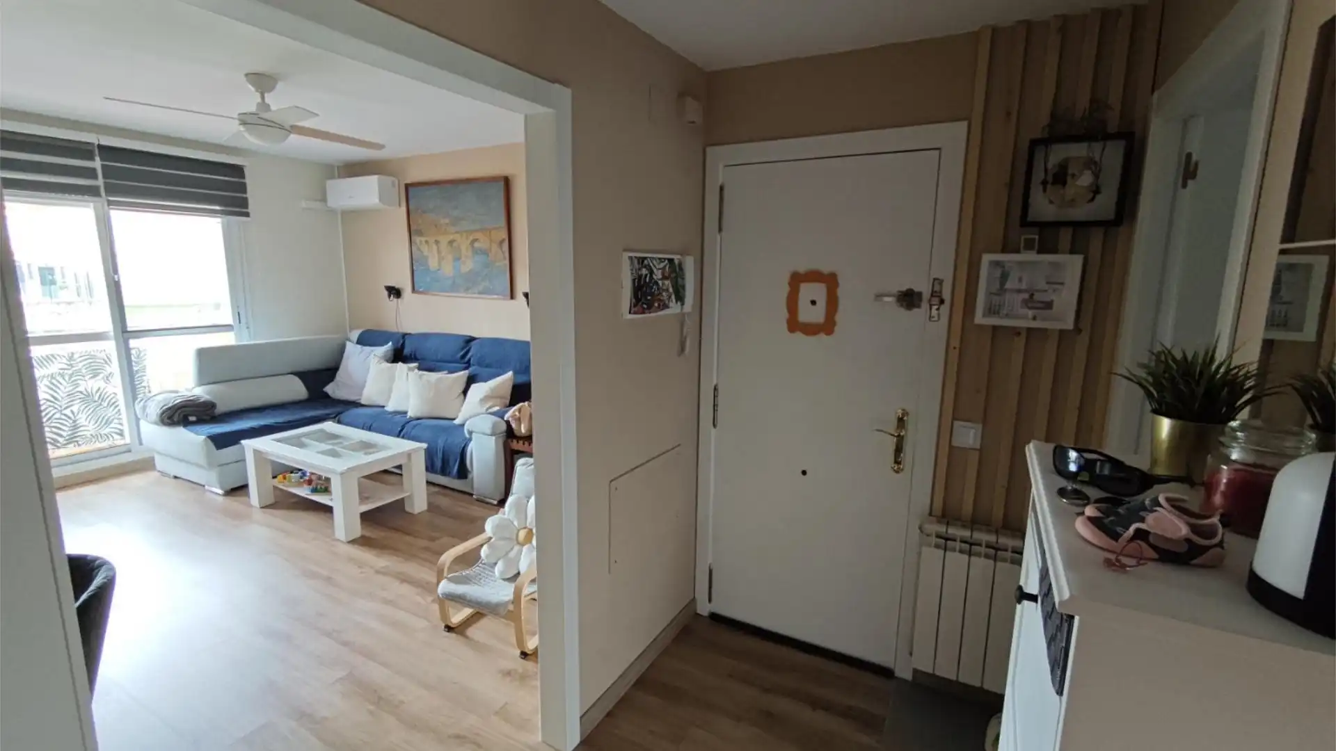 Piso en  Calle Tolerancia 10 - Foto 6