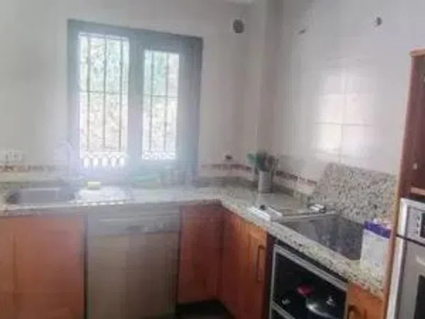 Piso en Pasaje Liebre, 10, Cerrado de Calderón - Hacienda Paredes - Foto 19