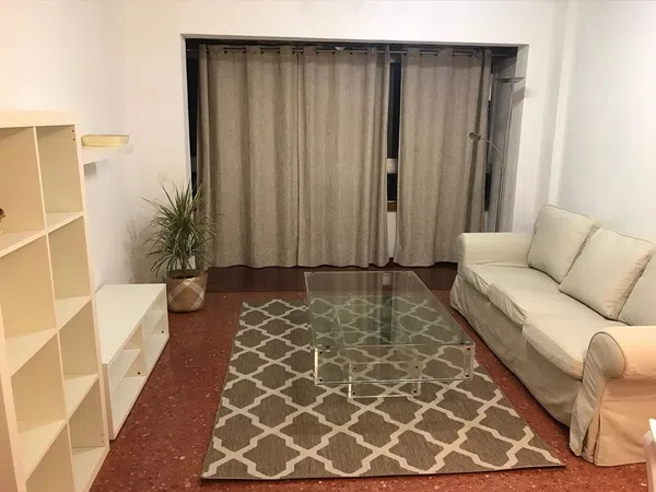 Piso en Calle León y Castillo, 296, Ciudad Jardín - Foto 4