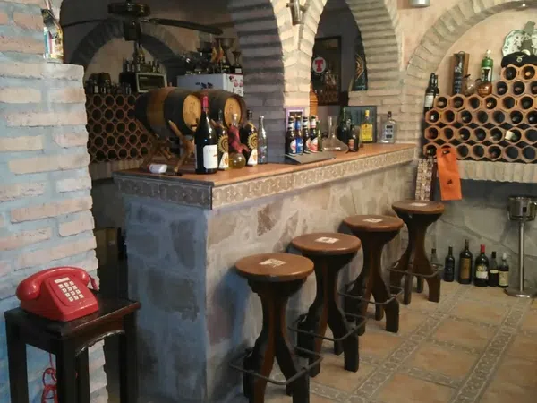 Chalet adosado en peñas de Herrera, 10 - Foto 27