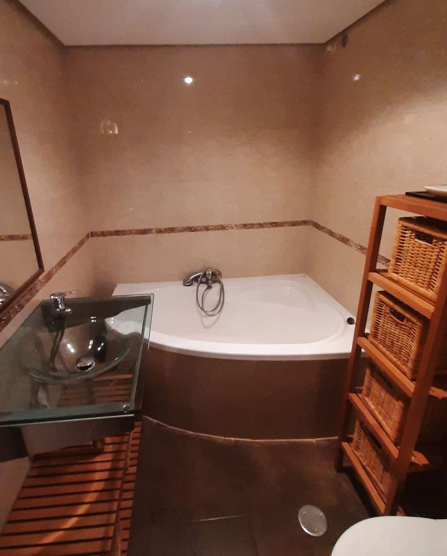 Piso en Girón - Villa del Prado, Girón - Villa del Prado - Foto 7