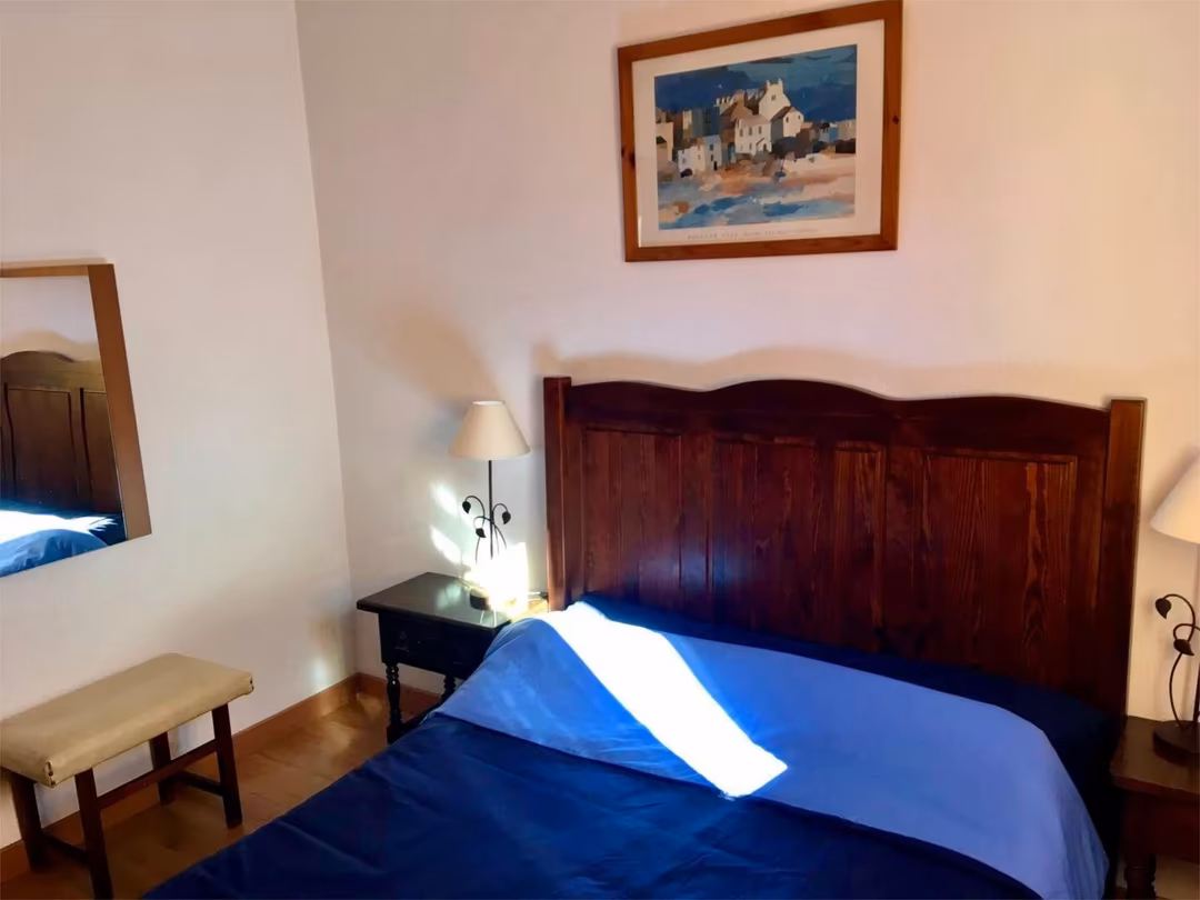 Piso en  Carrer Doctor Sapena 32 - Foto 4