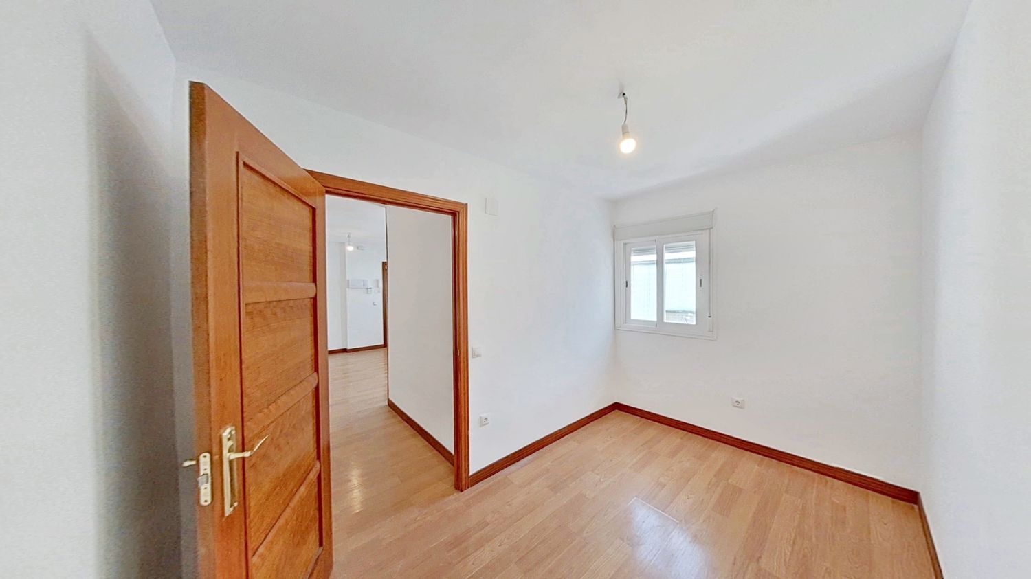 Piso en Villaverde Alto - Foto 17