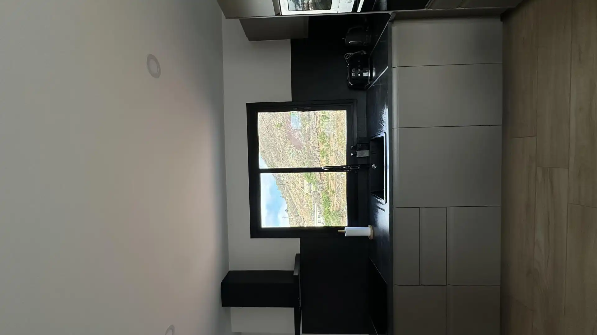 Piso en  Calle del Agua 9 - Foto 12