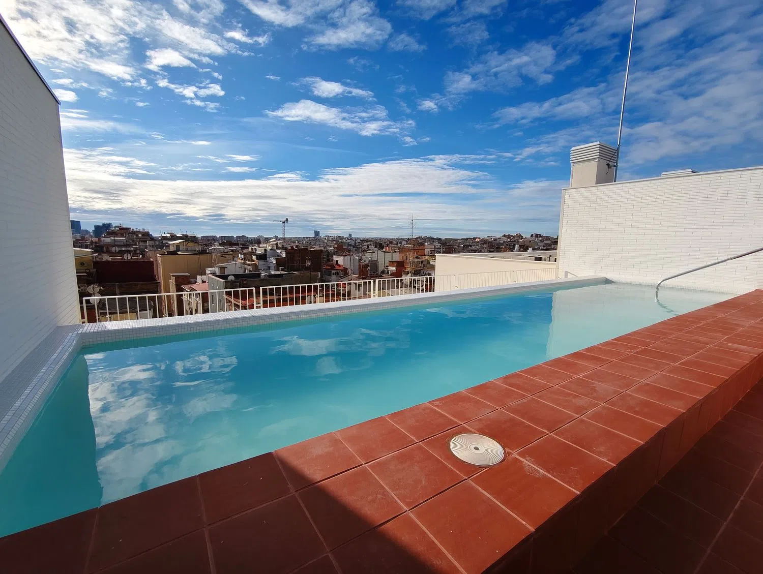 Piso en travesía de Collblanc, 23 - Foto 1