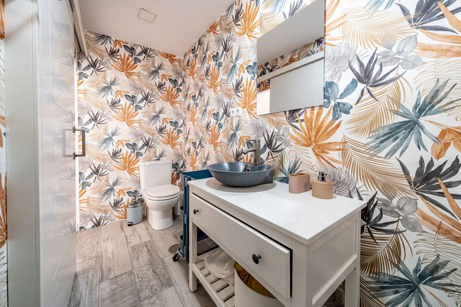 Piso en calle de Gomeznarro, 86 - Foto 18