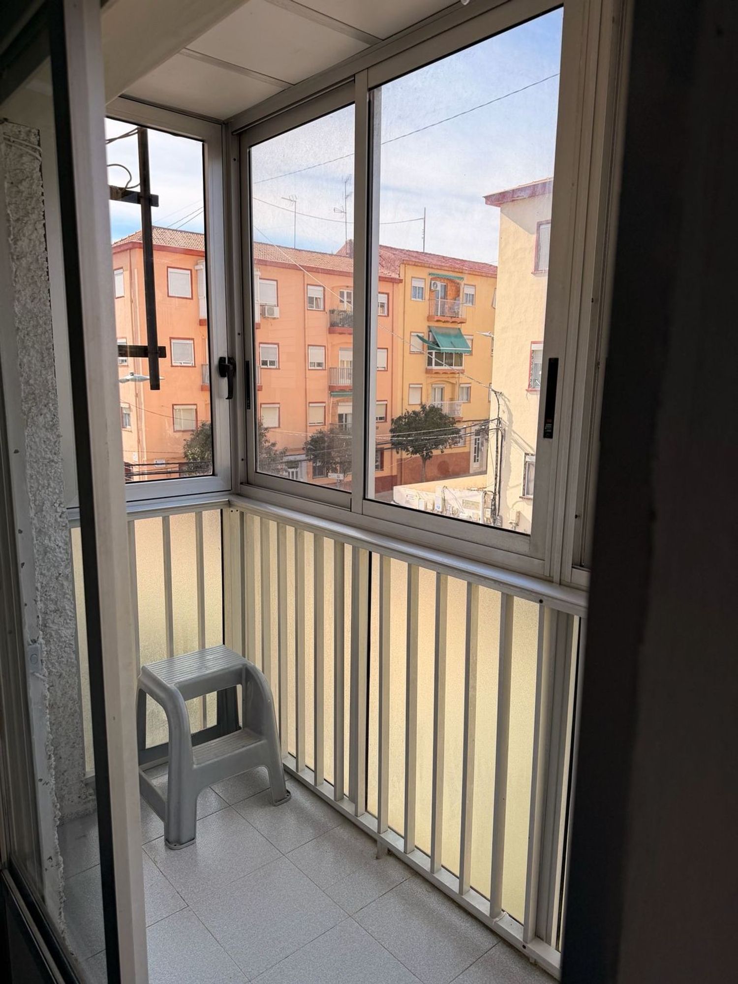 Piso en calle Eduardo Langucha, 6 - Foto 17