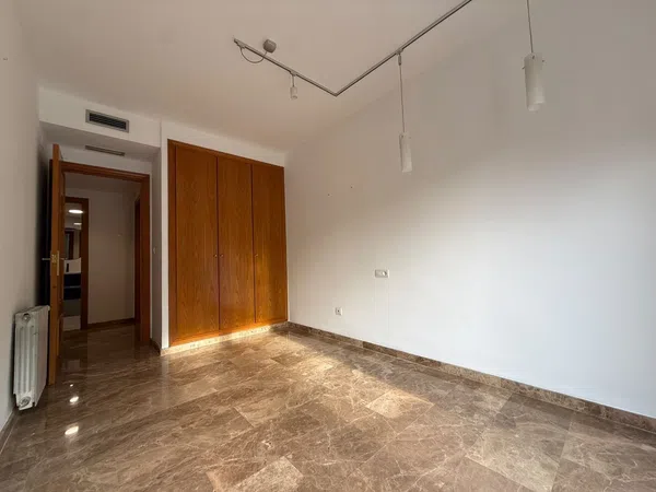 Piso en Rodriguez Cepeda, Albors - Foto 12