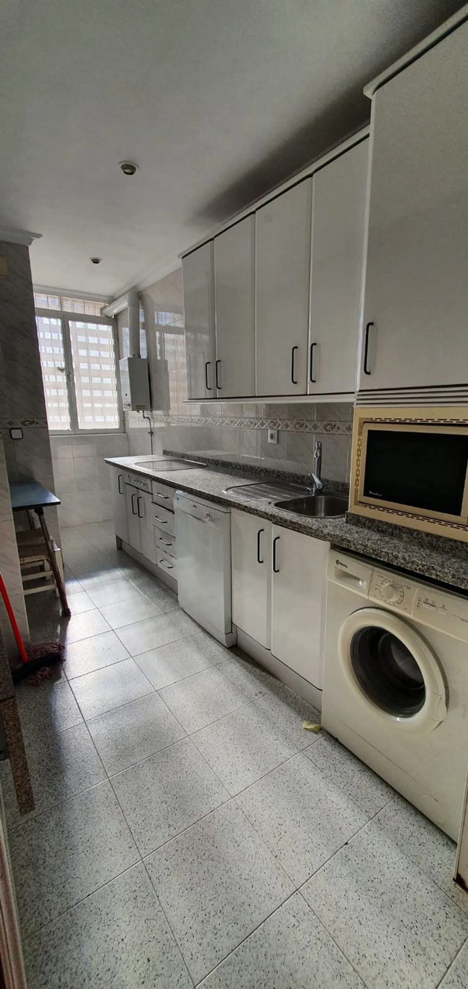 Piso en calle Malvaloca, 1 - Foto 13