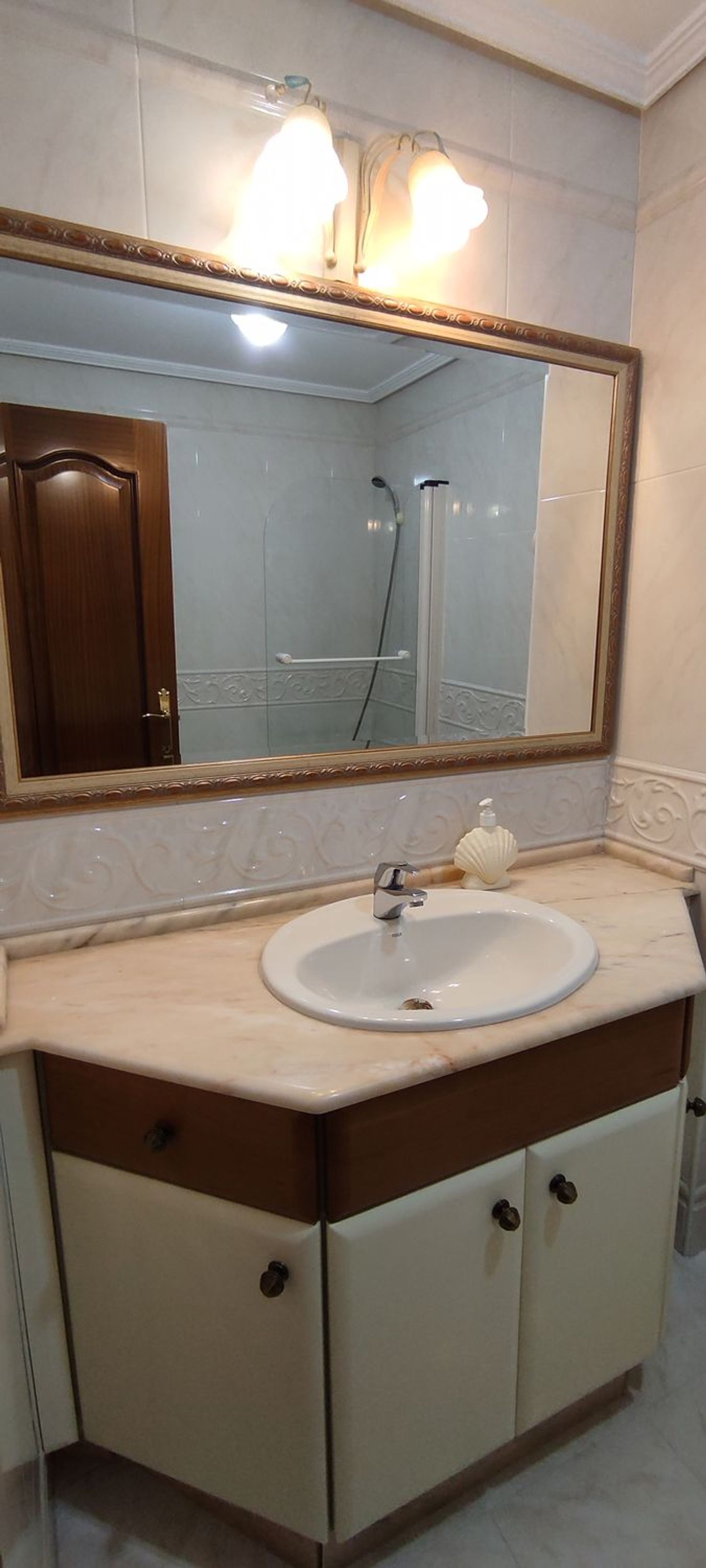 Piso en calle Ingeniero de la Torre Acosta, 1 - Foto 4