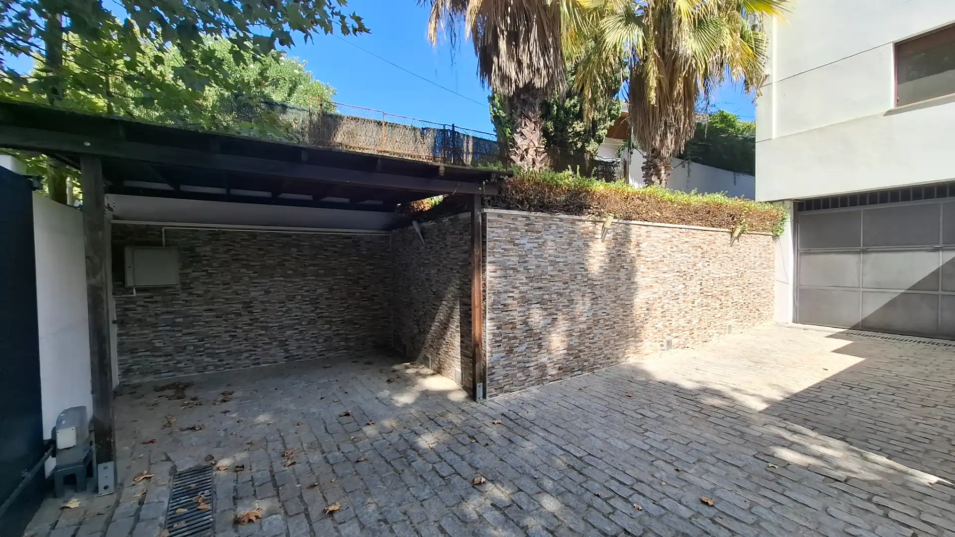 Chalet en  Avenida de la Arruzafa - Foto 3