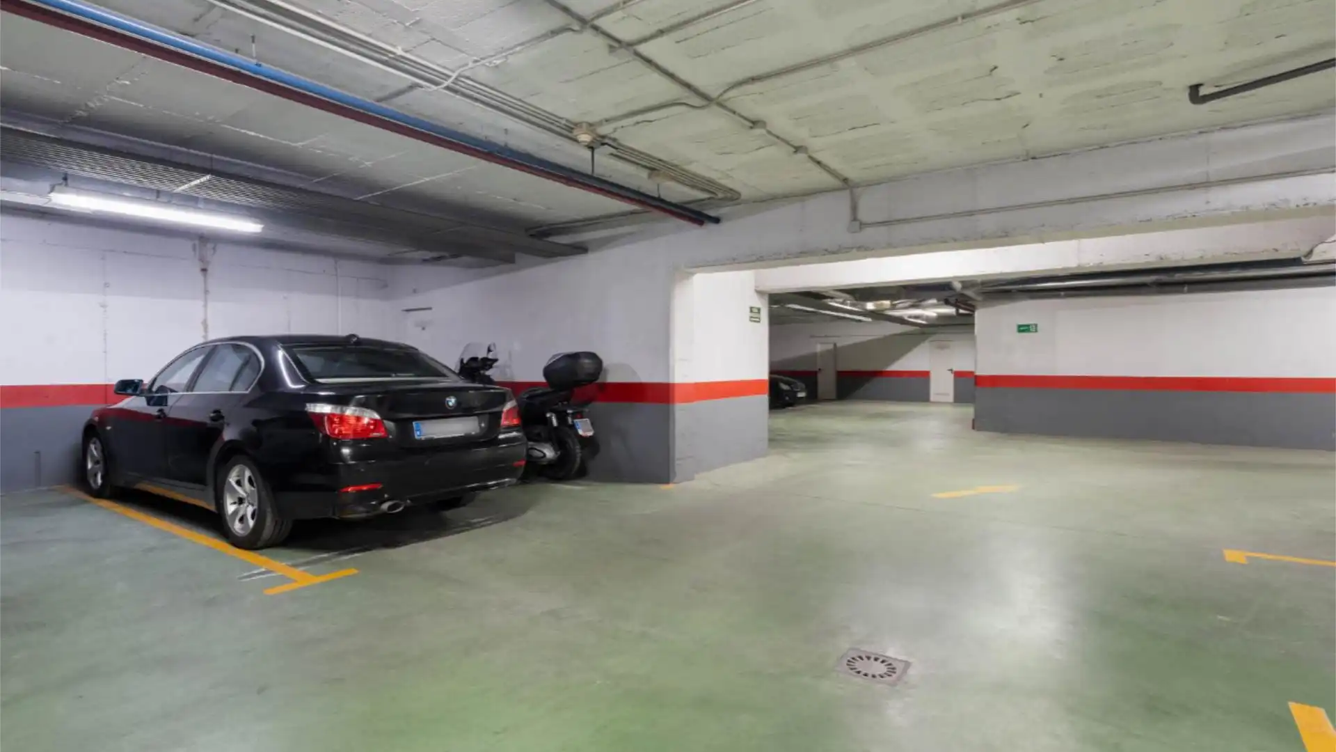 Piso en  Avenida Piedramar 2 - Foto 27