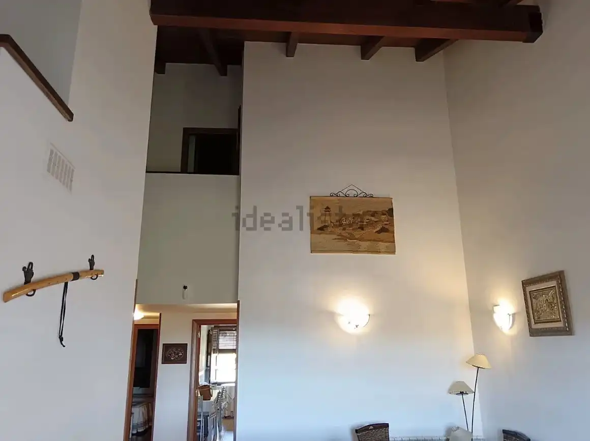Piso en  ኡርባኒሳሲኦን ካምፖ ዴ ጎልፍ ባዳጓስ 77A - Foto 5
