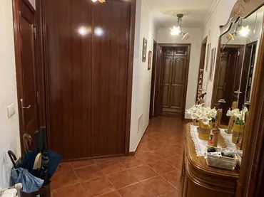 Piso en  Rúa Pedregal 5 - Foto 7